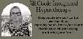 Jill Coole Hypnotherapy
