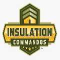 Insulation Commandos of Southern California