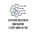 Dryer Repair Denver