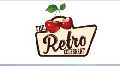 THE RETRO CELEBRANT