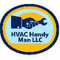 HVAC Handy Man LLC