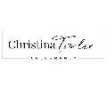 CHRISTINA TOWLER CELEBRANCY - MARRIAGE CELEBRANT