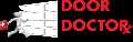 Door Doctor