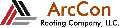 ArcCon Roofing