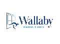 Wallaby Windows of Jacksonville