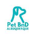 Pet BnD
