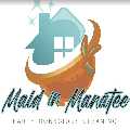 Maid in Manatee