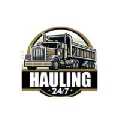 Hauling 24/7