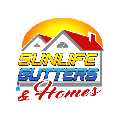 SunLife Gutters & Homes