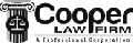 Cooper Law Firm PC