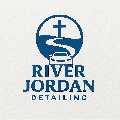 River Jordan Detailing