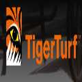 TigerTurf