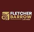 Fletcher Barrow Law