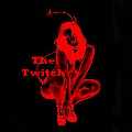 The Twitch