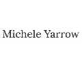 MICHELE YARROW