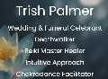 TRISH-CELEBRANT.HEALER.INTUITIVE