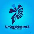 Air Conditioning & HVAC Solutions LLC