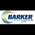 Barker Air Conditioning and Heating