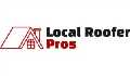 Local Roofer Pros