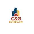 C&G Remodeling and Roofing
