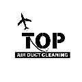 TOP HVAC/AIR Duct Cleaners Kansas City