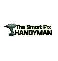 The Smart Fix Handyman
