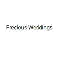 Precious Weddings