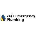 247 Emergency Plumber Norwich
