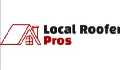 Local Roofer Pros