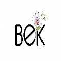 Bek’s Flowers