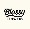 Blossy Flowers
