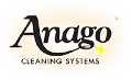 Anago Commercial Cleaning