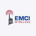 EMCI Wireless