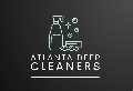 Atlanta Deep Cleaners