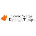 Water Damage Tampa