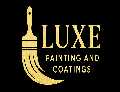 Luxe Painting and Coatings