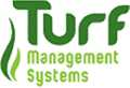 Turf Management Systems