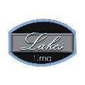 Lakes Limo