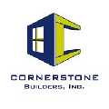 Cornerstone Builders | Custom Homes & Remodeling