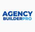 Agency Builder Pro