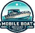 Mobile Boat Mechanic Longbeach