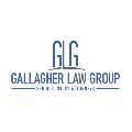 GLG Personal Injury Lawyers