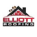 Elliott Roofing