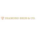 Diamond Bros & Co.