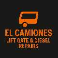 EL CAMIONES LIFT GATE & DIESEL REPAIRS LLC