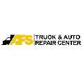 AFS Truck & Auto Repair Center
