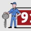 911 Locksmith