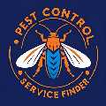 Pest Control Service Finder