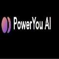 PowerYou AI