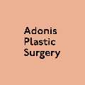 Adonis Plastic Surgery